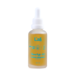 ПОДМЛАДЯВАЩИ ЕСЕНЦИАЛНИ КАПКИ ЗА ЛИЦЕ | SlowAge AD | 50мл​