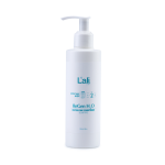 РЕВИТАЛИЗИРАЩ БАЛСАМ ЗА КОСА | ReGen H₂O | 200мл