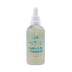 ХИДРАТИРАЩИ ЕСЕНЦИАЛНИ КАПКИ ЗА КОСА И СКАЛП | Hydra₂O | 100мл