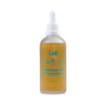 АНТИ-ЕЙДЖ ЕСЕНЦИАЛНИ КАПКИ ЗА КОСА И СКАЛП | TimeLess AD | 100мл