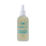 ЕСЕНЦИАЛНИ КАПКИ ЗА РАСТЕЖ НА КОСАТА | Revival 3HC | 100мл​