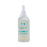 ЕСЕНЦИАЛНИ КАПКИ ЗА СКАЛП ПРОТИВ ЛЮЩЕНЕ | SeboPhen 3DC | 100мл