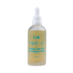 УСПОКОЯВАЩИ ЕСЕНЦИАЛНИ КАПКИ ЗА СКАЛП | SensoCalm HV | 100мл