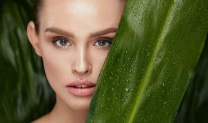 факти бг съвети на специалист лали лаб николай лазаров натурална козметика