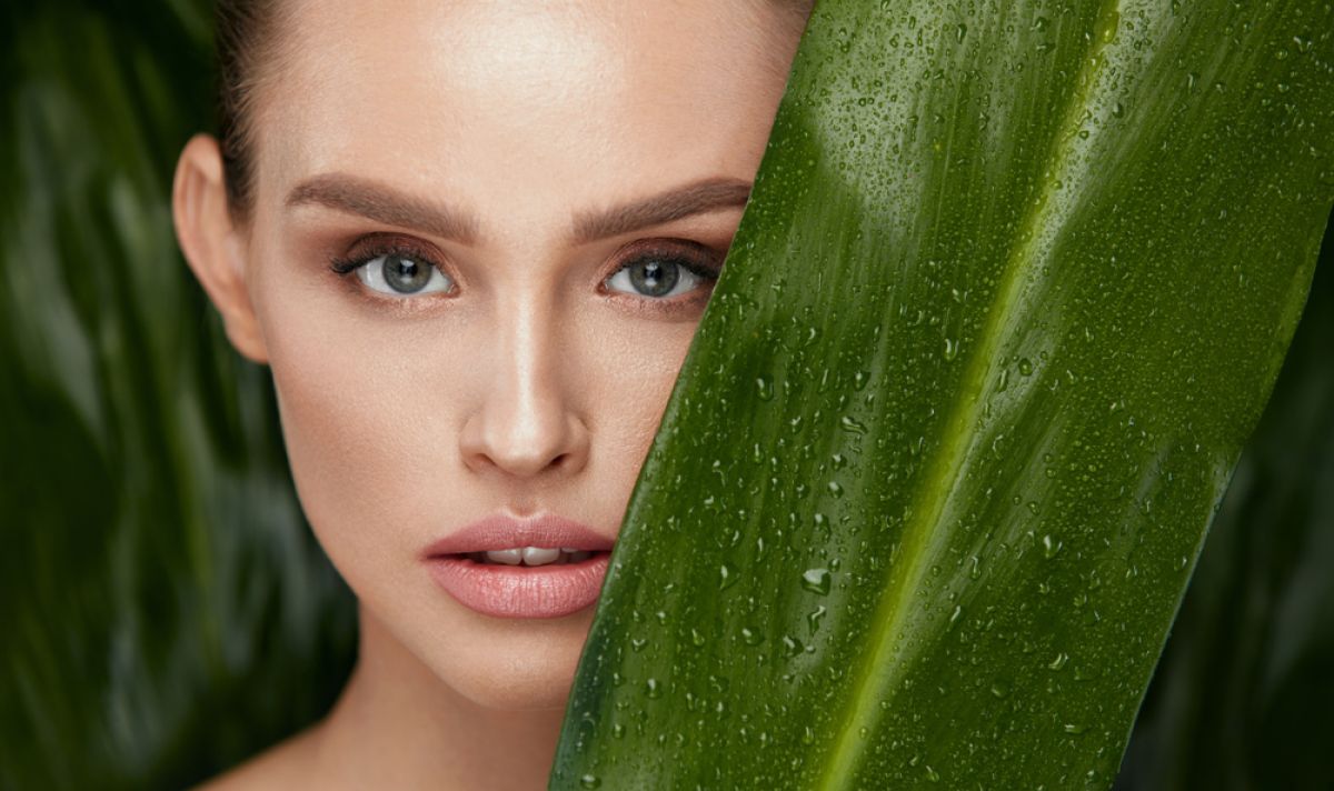 факти бг съвети на специалист лали лаб николай лазаров натурална козметика