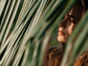 Истинската красота Lali Николай Лазаров Лали