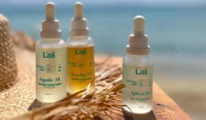 С грижа за Земята и Хората: еко-ЛОГИЧНИТЕ опаковки са кауза – jenite.bg