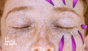 Можеш ли да намалиш размера на порите? Разбери как правилната грижа, ексфолиация, ретиноиди и защита от слънце помагат да направиш порите по-малко видими. Научи какво казва науката!