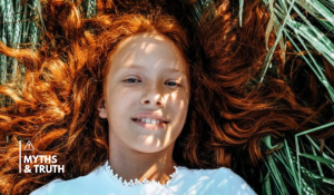 Разкриваме дали овлажнителите наистина омазняват кожата — как да избереш подходящия продукт за твоя тип кожа, каква е ролята на хидратиращите съставки и защо мазна кожа също се нуждае от грижа.