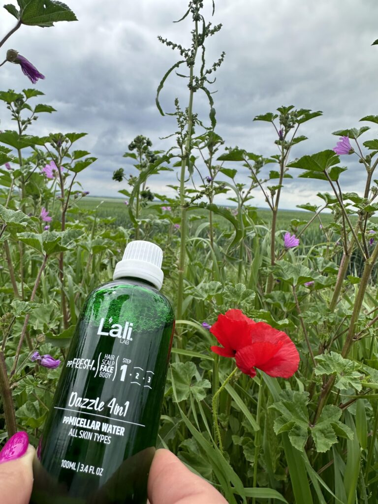 Image #1 from Н. А.