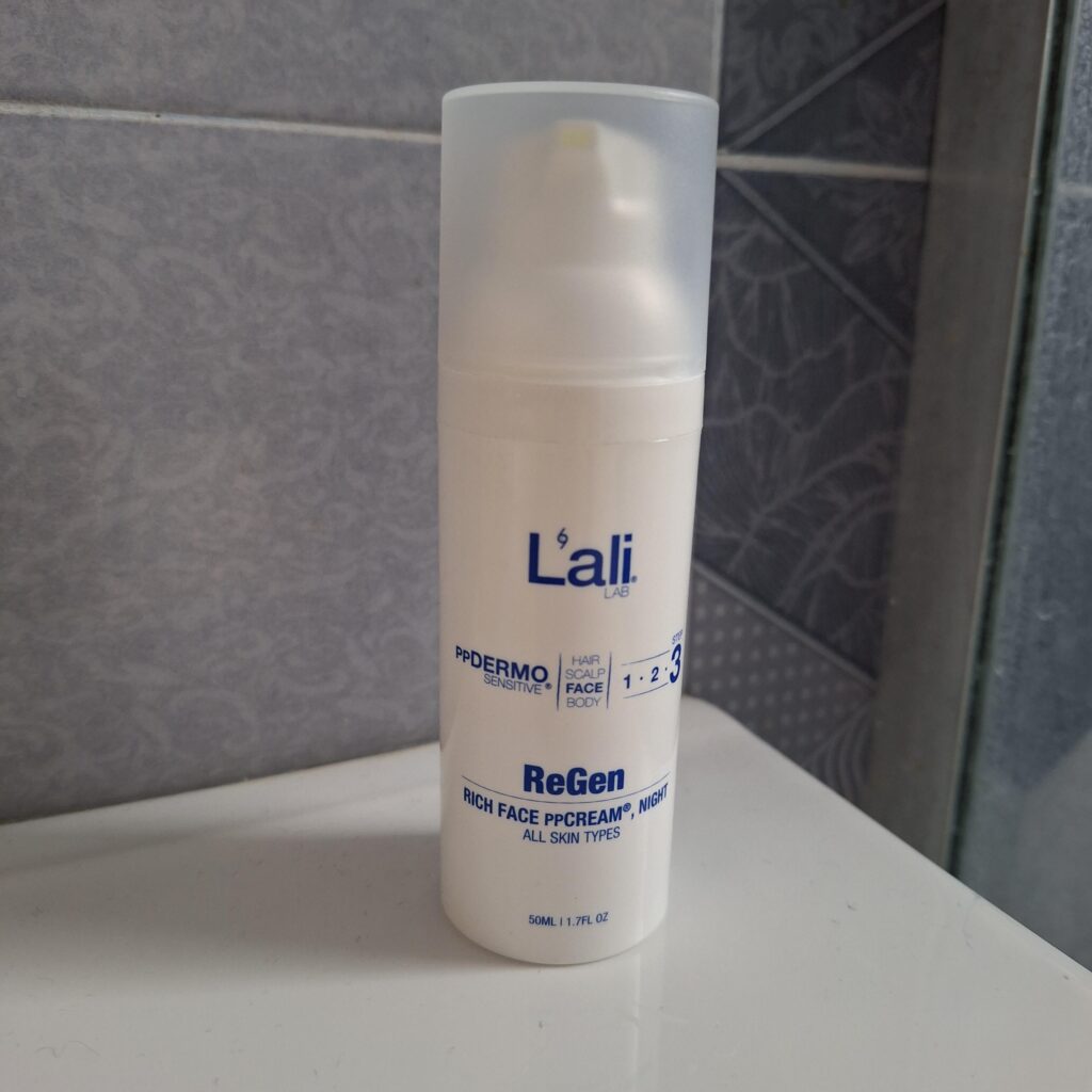 Image #1 from Даниела Димитрова