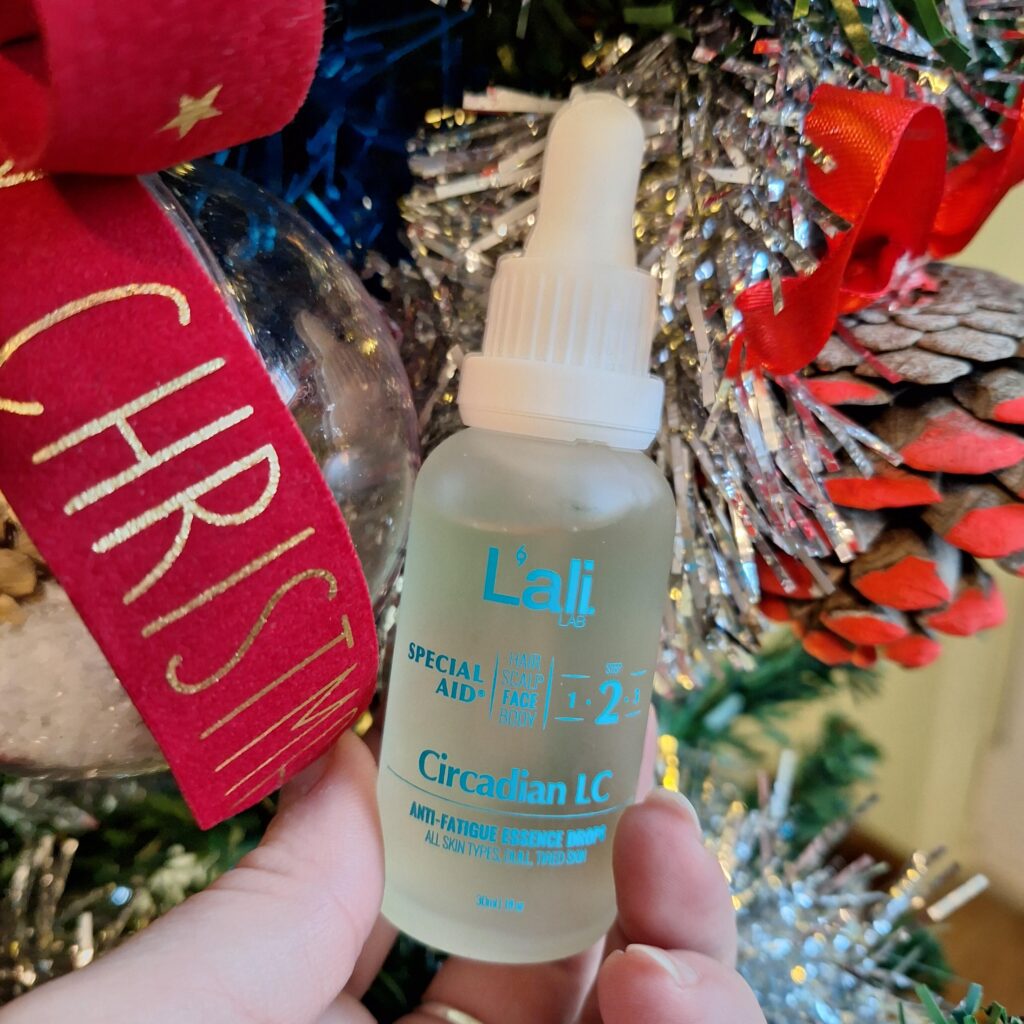 Image #1 from Калина