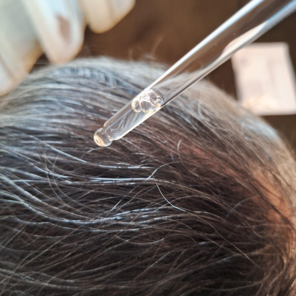 Image #1 from Мартин В.