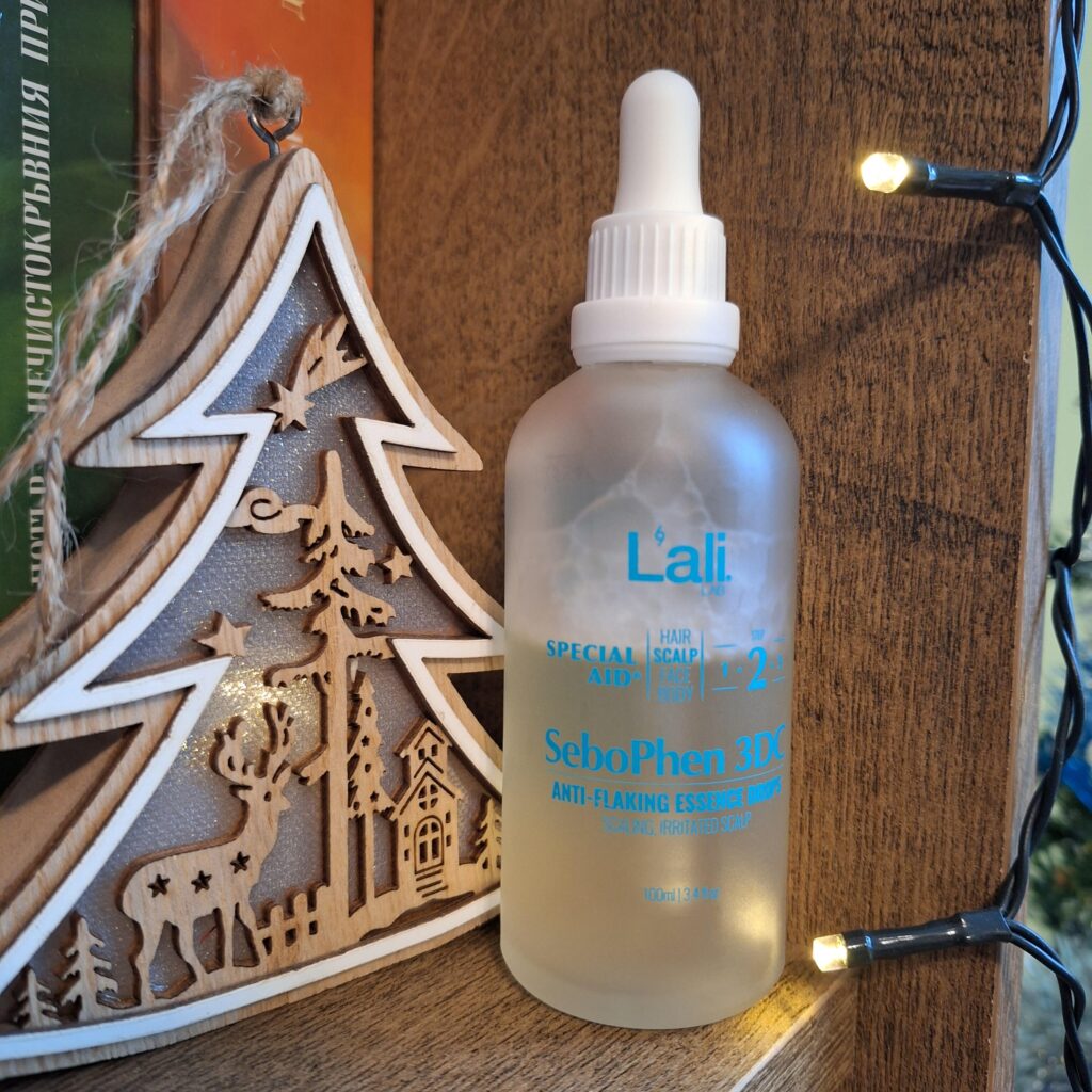 Image #1 from Victor Clarence