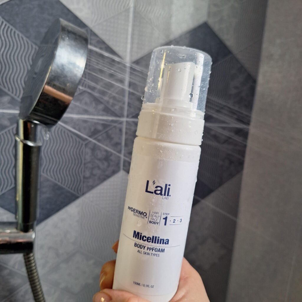 Image #1 from Катрин