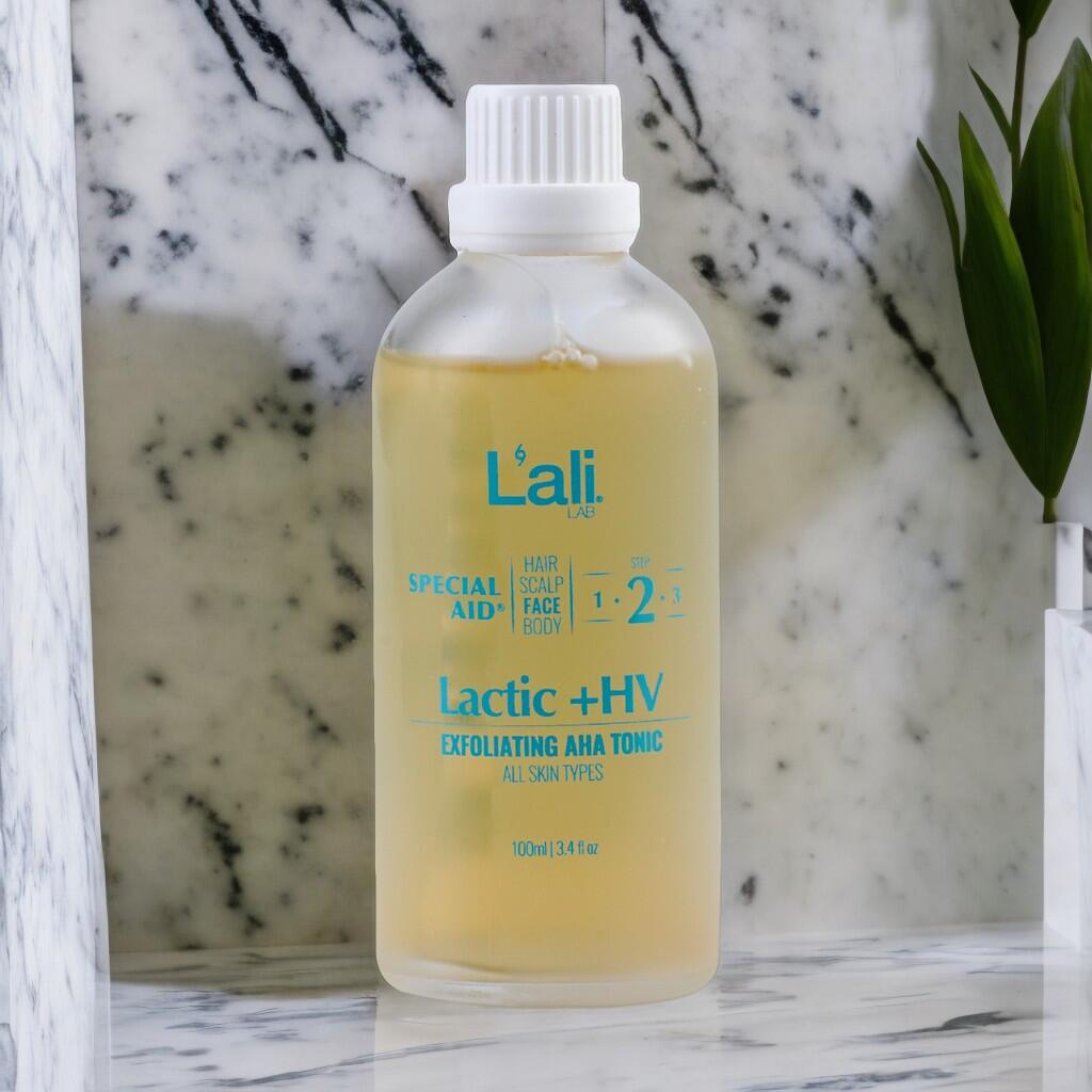 Image #1 from Антония