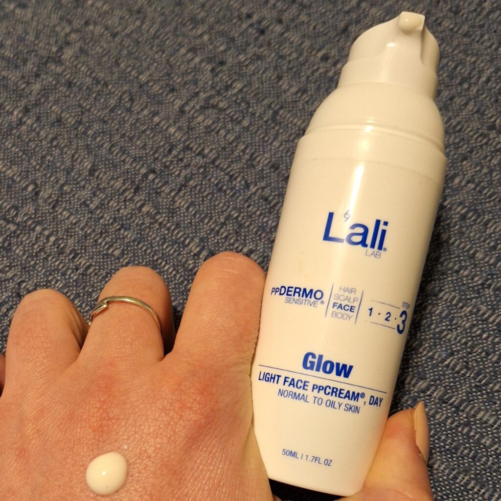 Image #1 from Гергана Митева