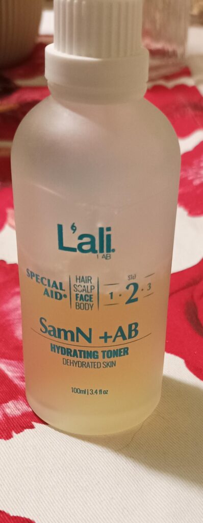 Image #1 from Мариета