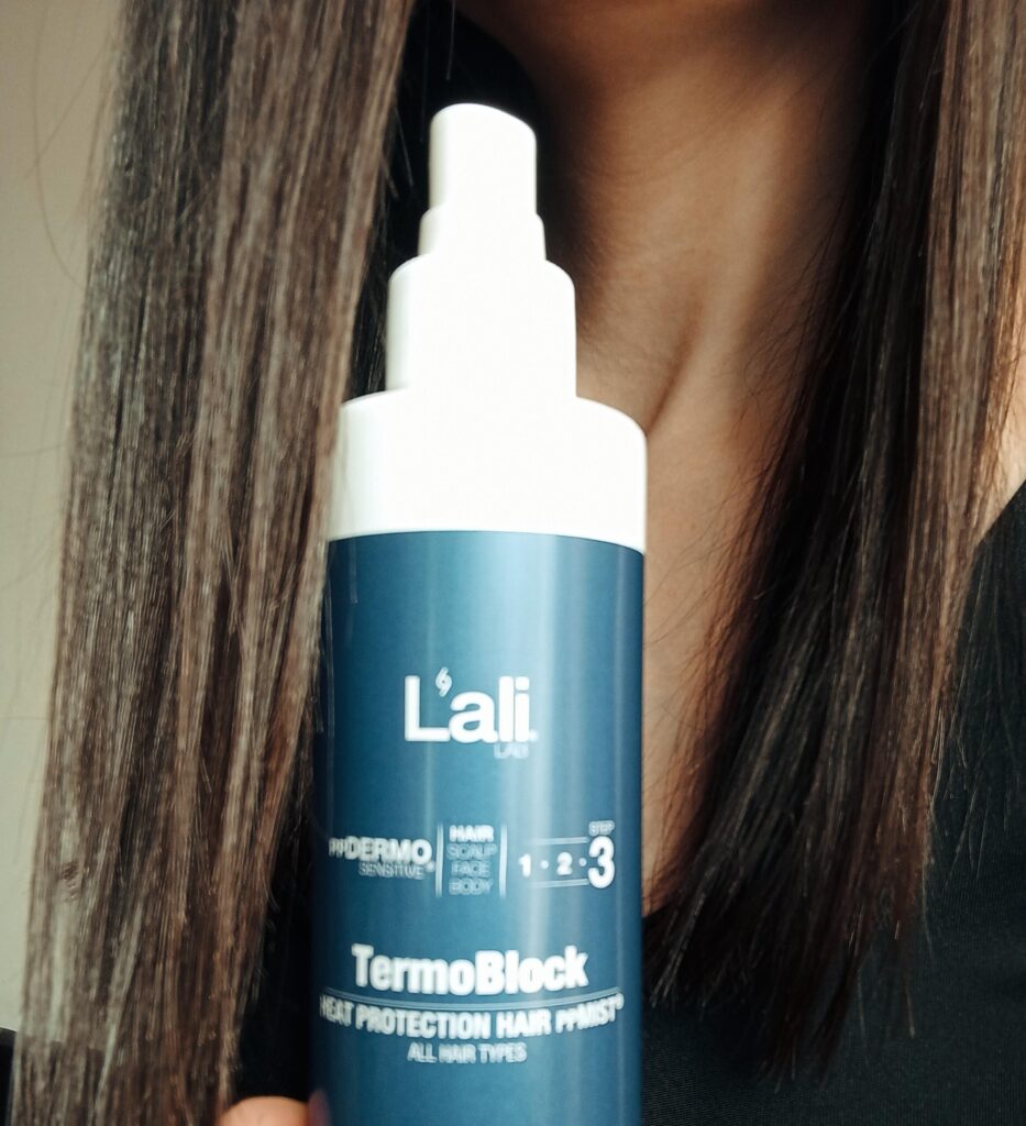 Image #1 from Даниела Дюлгерова