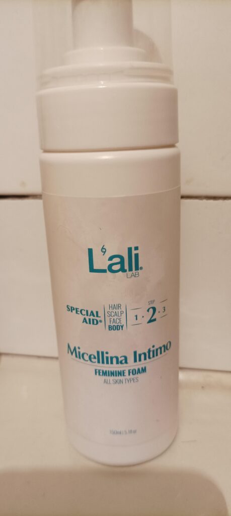 Image #1 from Мариета