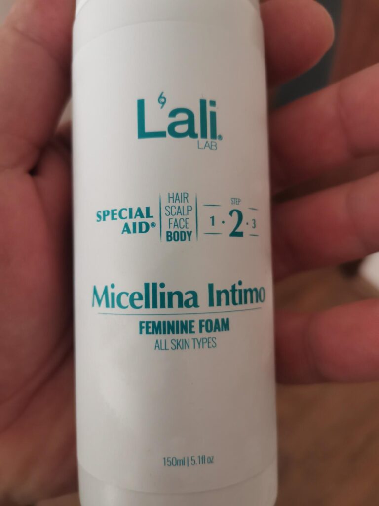 Image #1 from Дори