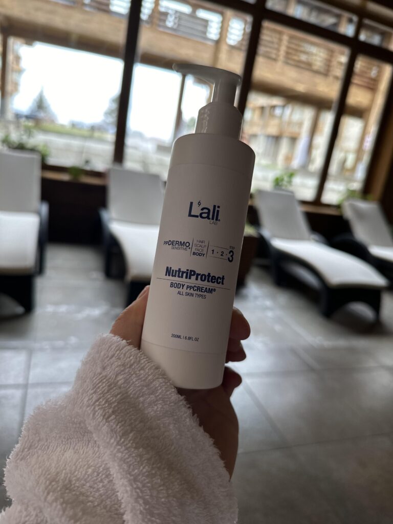 Image #1 from Карина Методиева