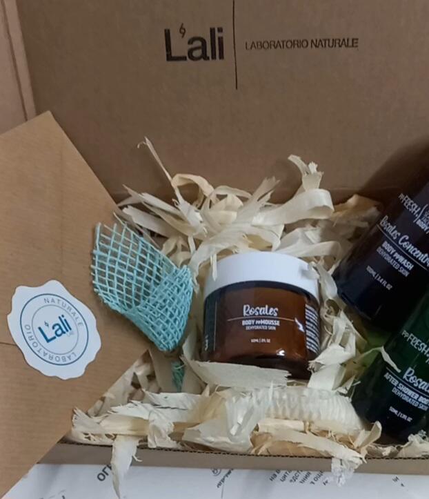 Image #1 from Евдокия