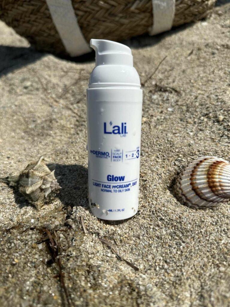 Image #1 from Sara Foket