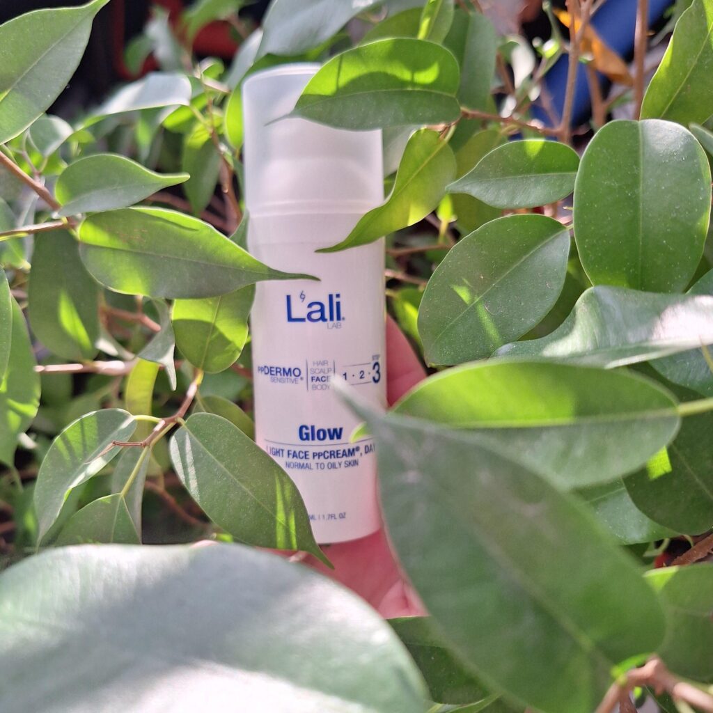 Image #1 from Jasmina Heinz