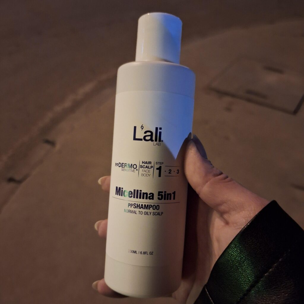 Image #1 from Лидия С.