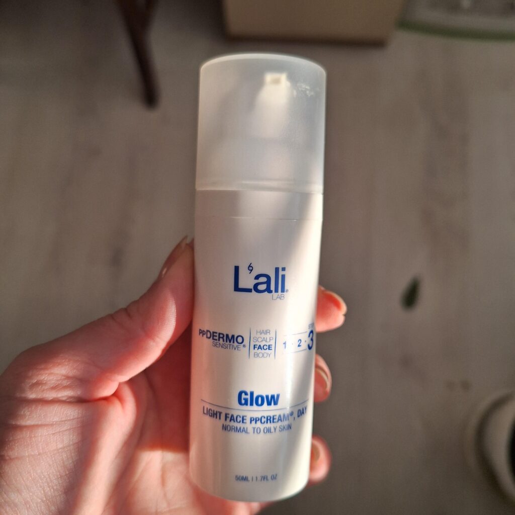 Image #1 from Кали Кирилова