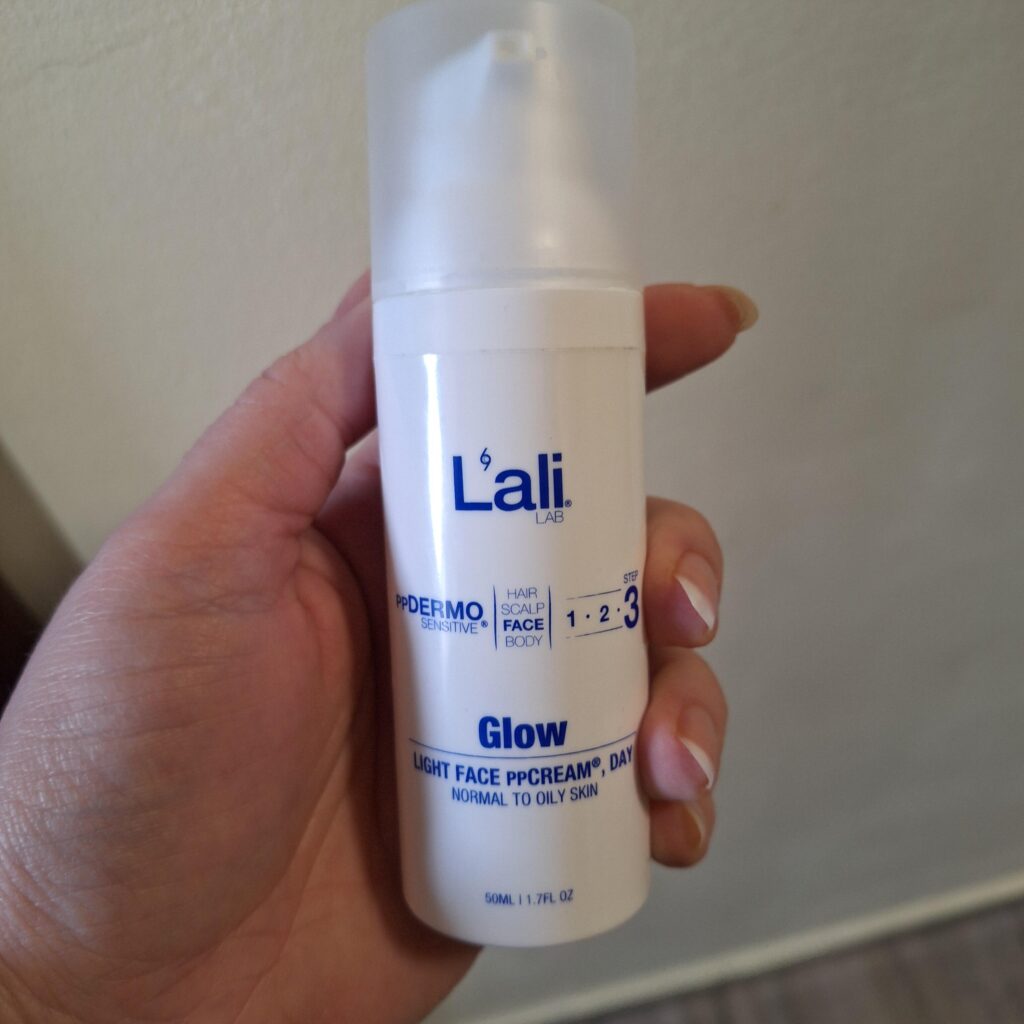 Image #2 from Кали Кирилова