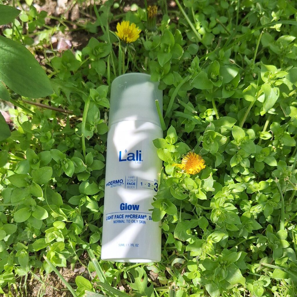 Image #1 from Васи Генчева