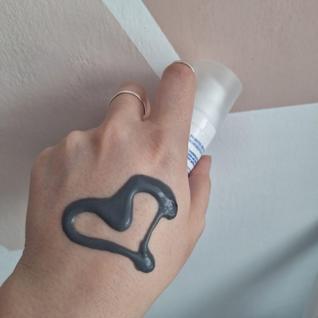 Image #1 from Албена Ж.