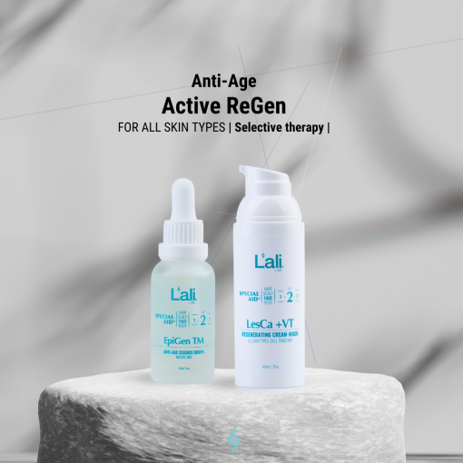 Anti-Age Active ReGen