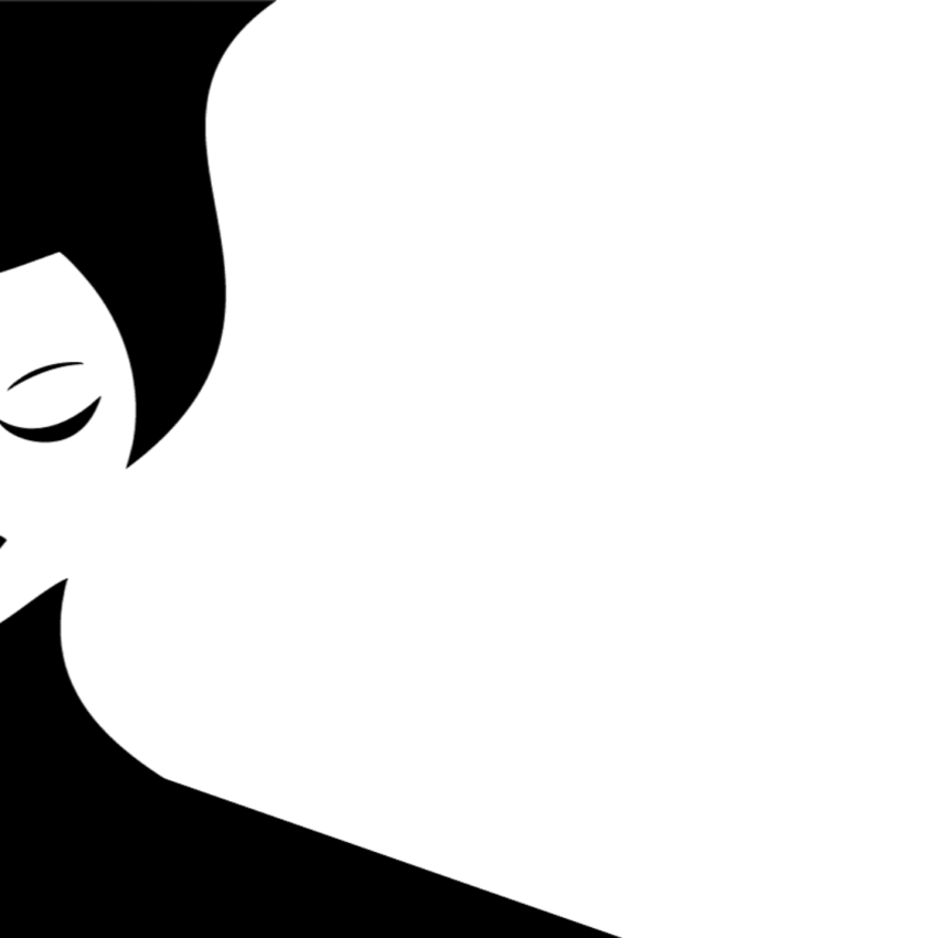 ДИГИТАЛНО ЗАМЪРСЯВАНЕ