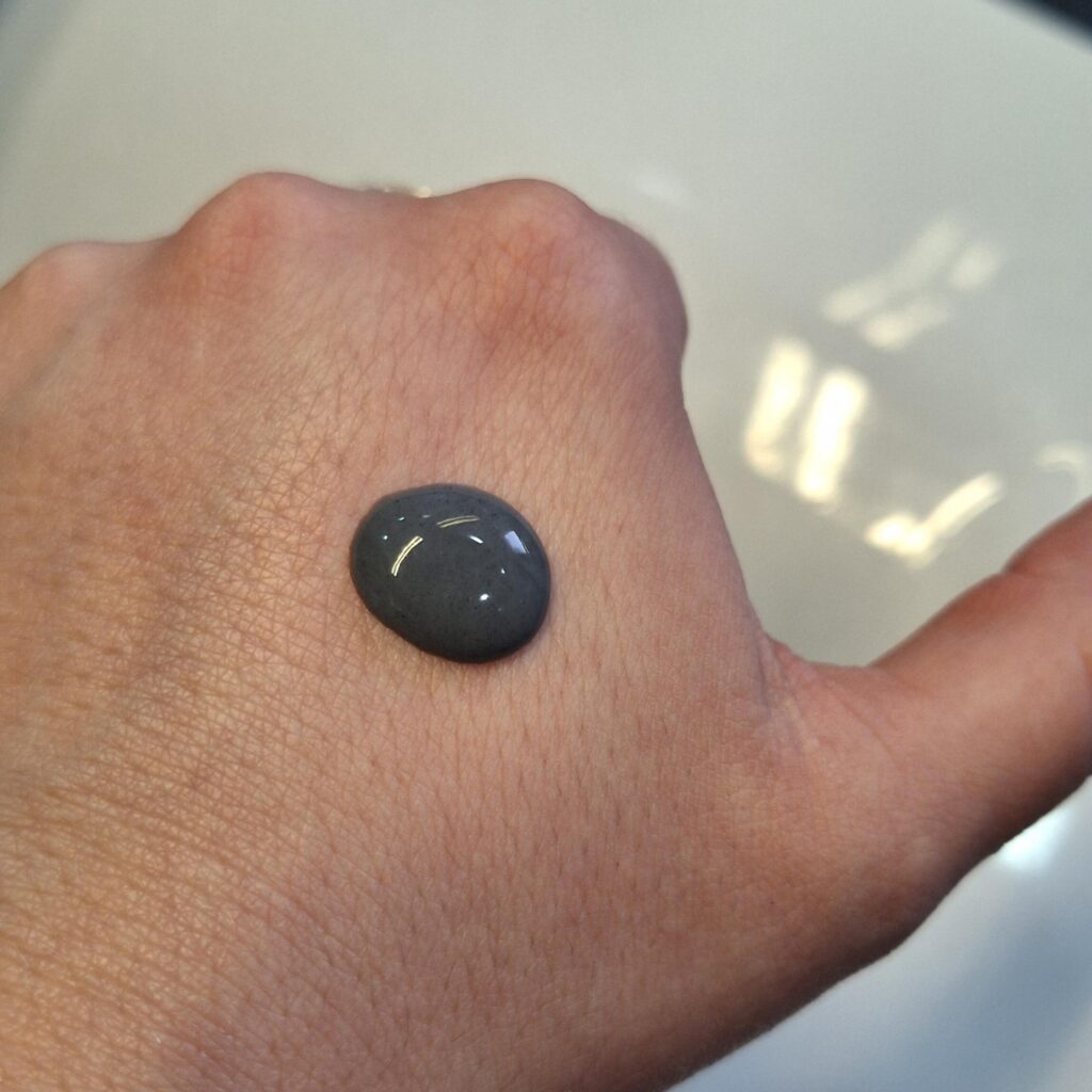 Image #1 from Албена Георгиева