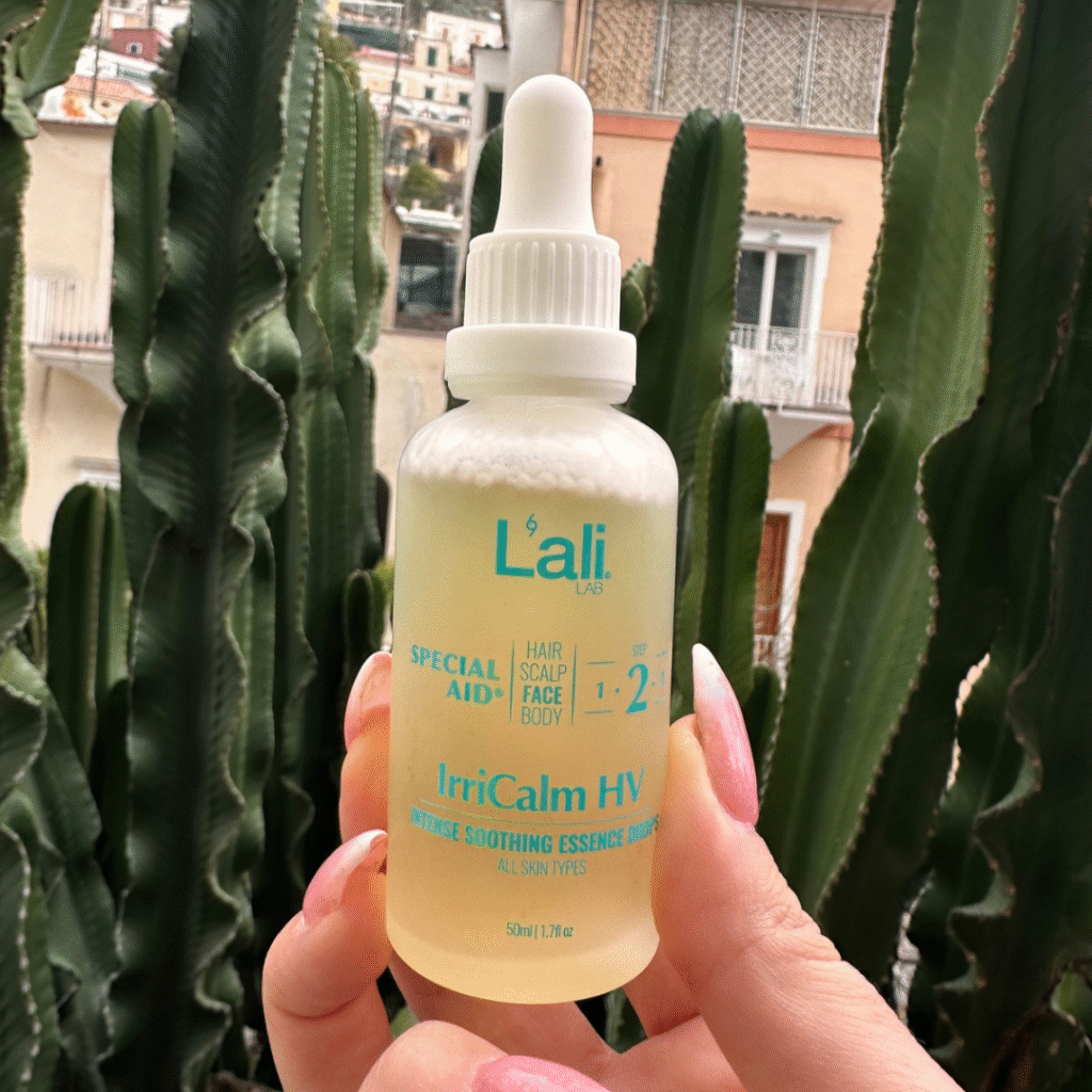 Image #1 from Гергана Дойчева