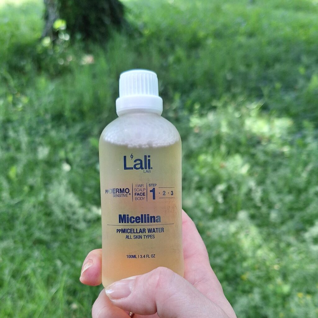 Image #1 from Симона Т.