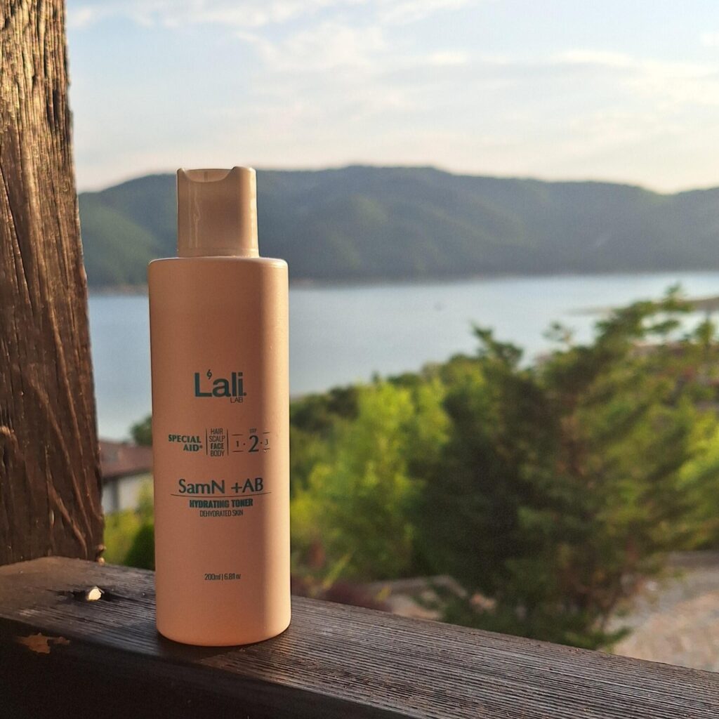 Image #1 from Аделина Пиронкова