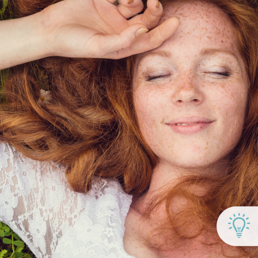 ЧУВСТВИТЕЛНА КОЖА