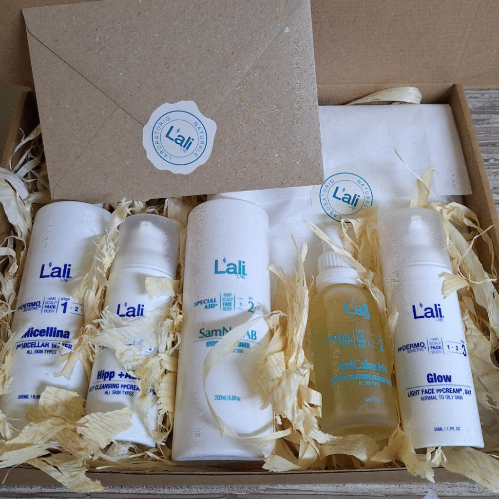 Image #1 from Паолина Р.