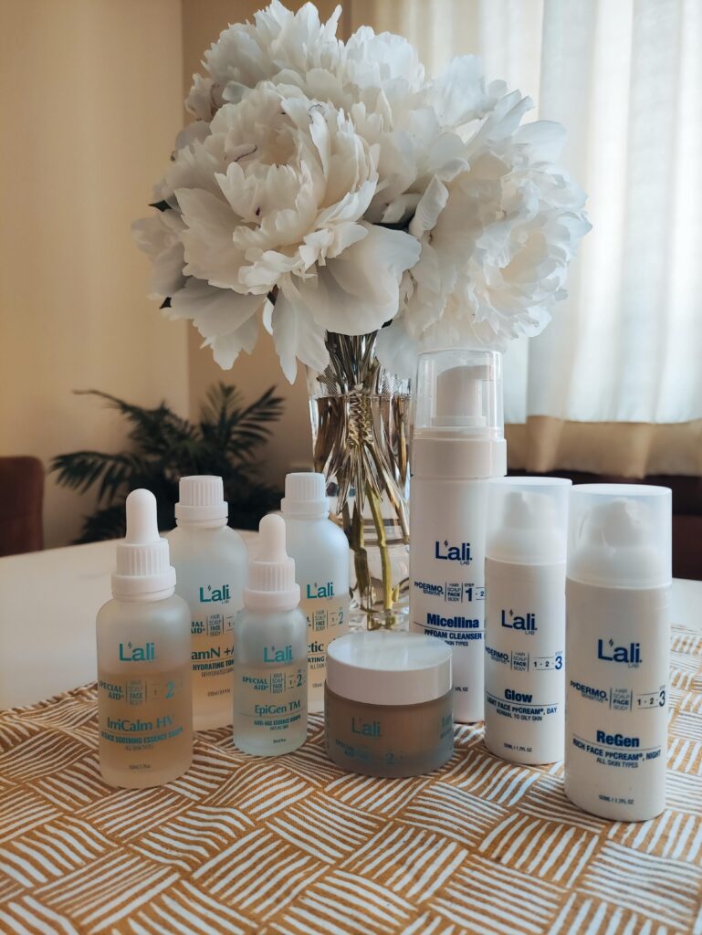 Image #1 from Кети Стоенчева