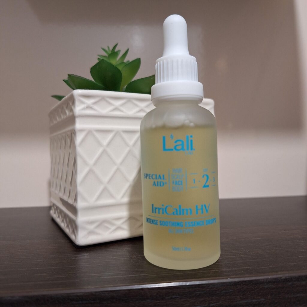 Image #1 from Marti Halway