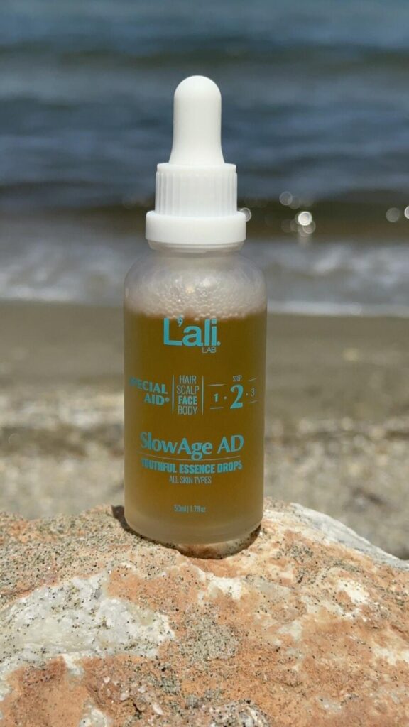 Image #1 from Ками