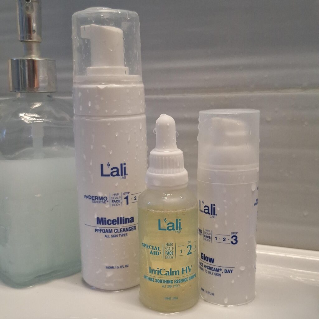 Image #1 from Теодора