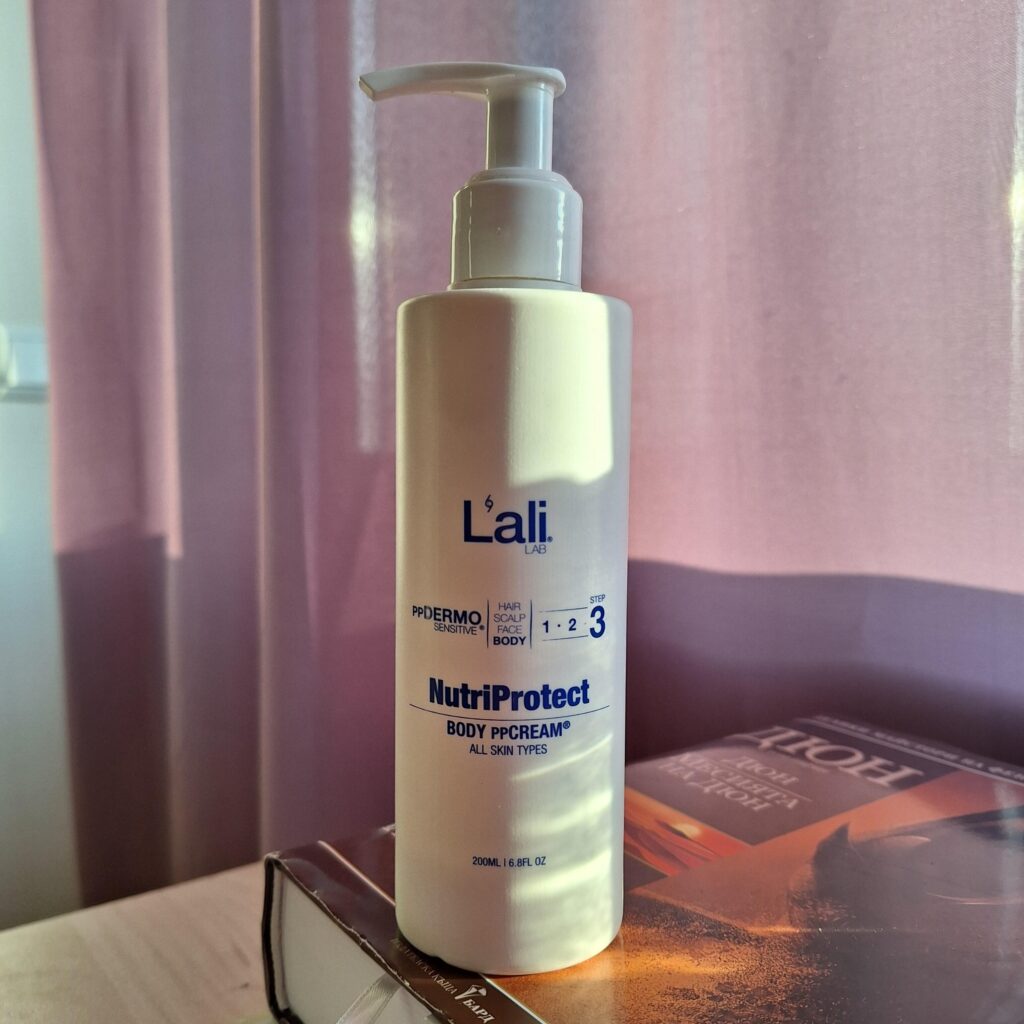 Image #1 from Цвети