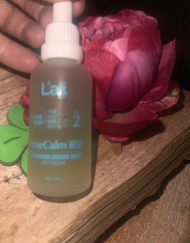 Image #1 from Кети Стойчева