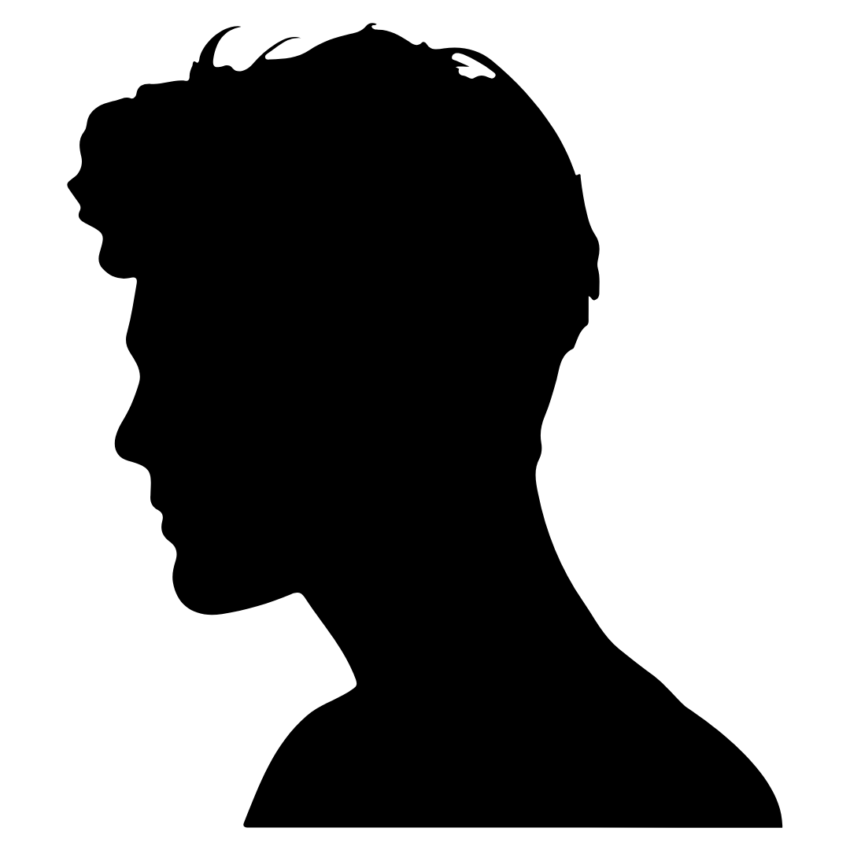 ПРОДУКТИ ЗА МЪЖЕ