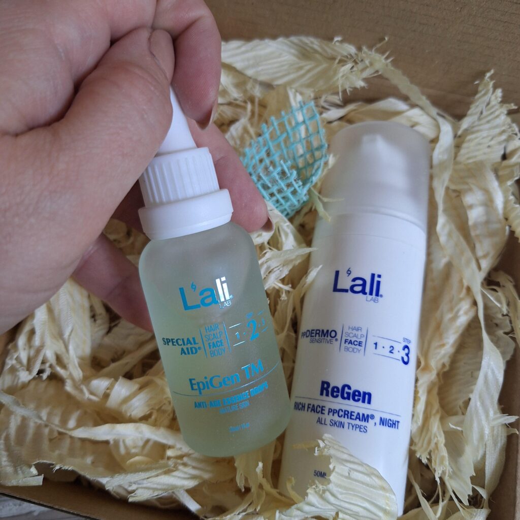 Image #1 from Ради Симово